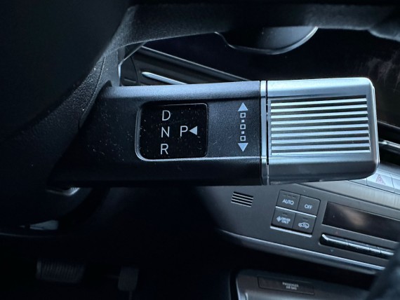 HYUNDAI Kona HYUNDAI KONA 1.6 T-GDI HYBRID 140CH BVA6 2WD EXECUTIVE-010.jpg